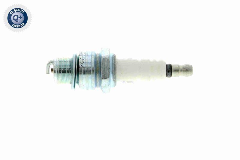 VEMO V99-75-0041 Z&uuml;ndkerze Vemo Vr5Cc1 1 Masseelektrode f&uuml;r CITRO&Euml;N