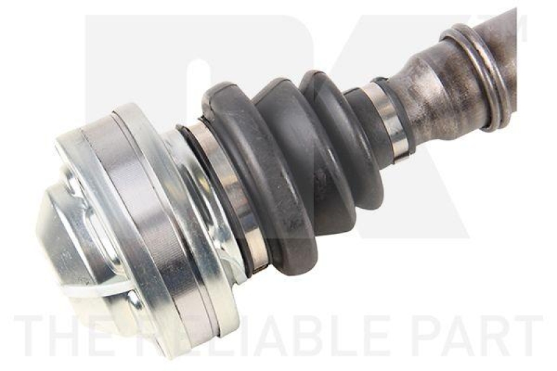 NK 5047232 Antriebswelle f&uuml;r AUDI, SEAT, SKODA, VW