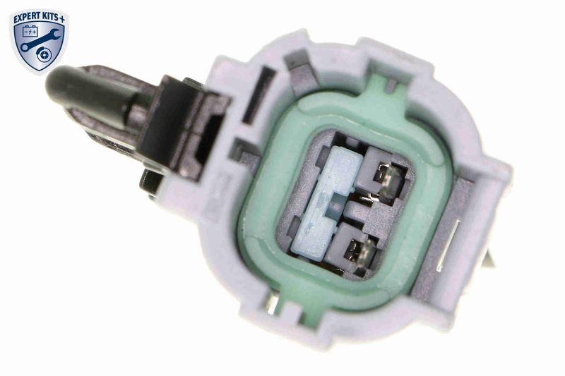 ACKOJA A38-0389 Radlagersatz Vorderachse f&uuml;r NISSAN