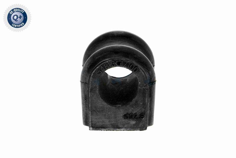 ACKOJA A52-1114 Lagerung, Lenker Vorderachse, beidseitig f&uuml;r HYUNDAI