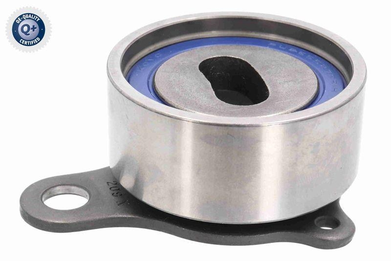 ACKOJA A70-0073 Spannrolle, Zahnriemen Zahnriemen - für TOYOTA