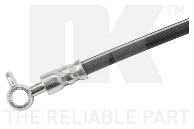 NK 853291 f&uuml;r MAZDA