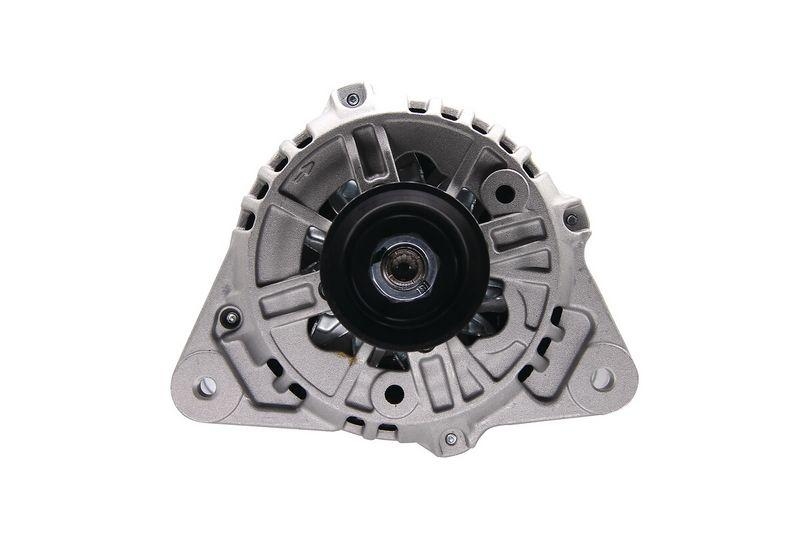 VALEO 443080 Generator-CORE-FLEX