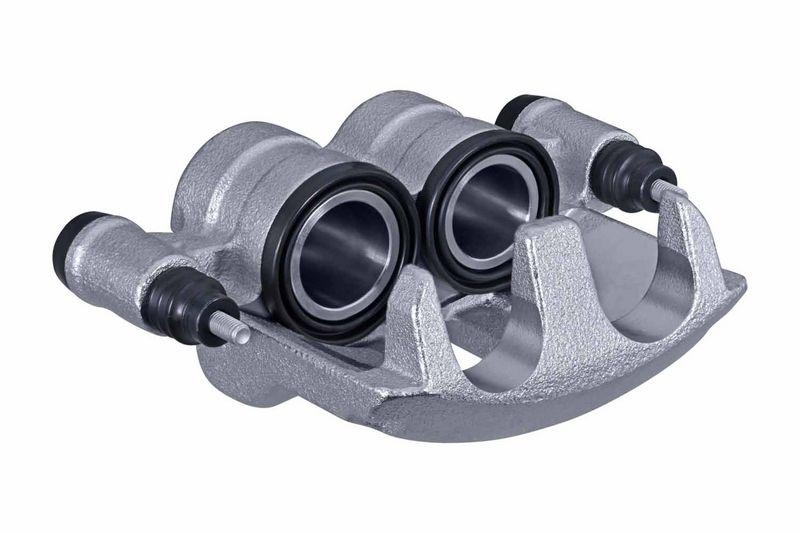 HELLA 8AN 355 785-901 Bremssattel