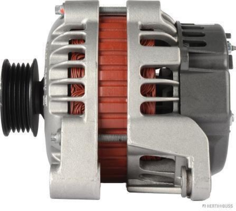 HERTH+BUSS 32043960 Generator
