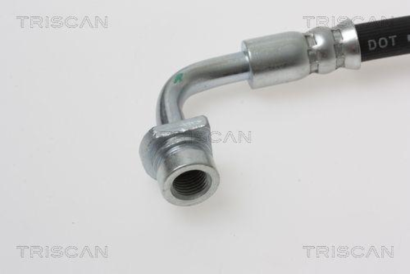 TRISCAN 8150 18212 Bremsschlauch f&uuml;r Kia