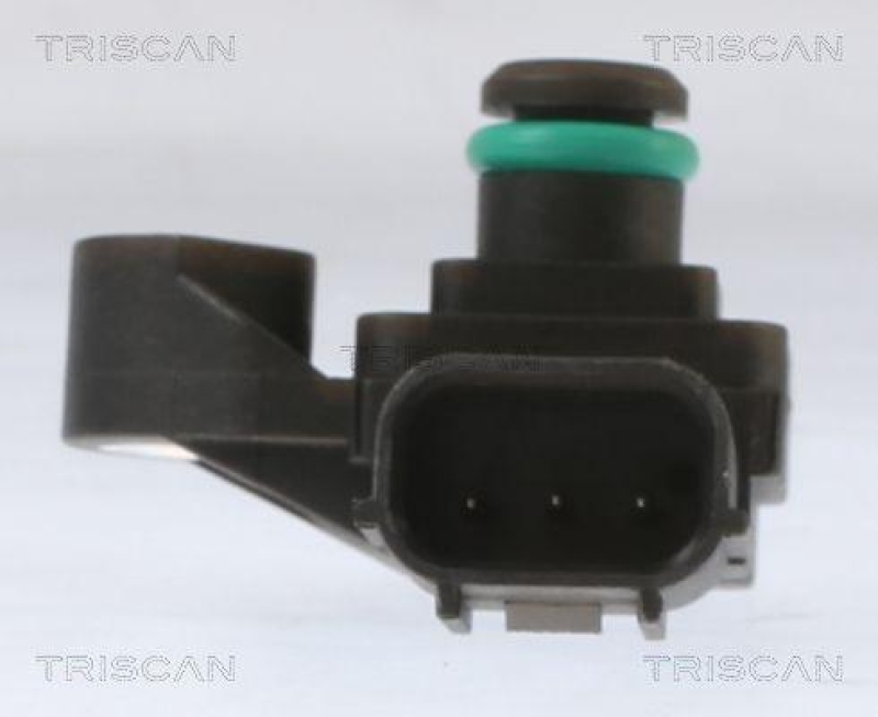 TRISCAN 8824 40007 Sensor, Manifold Druck f&uuml;r Honda