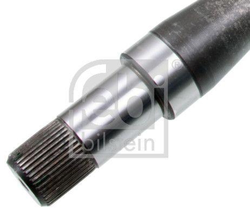 FEBI BILSTEIN 181099 Antriebswelle f&uuml;r Ford