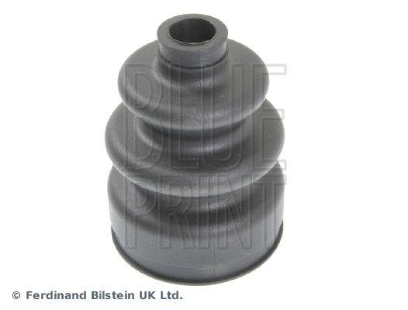 BLUE PRINT ADA108103 Achsmanschettensatz f&uuml;r Chrysler