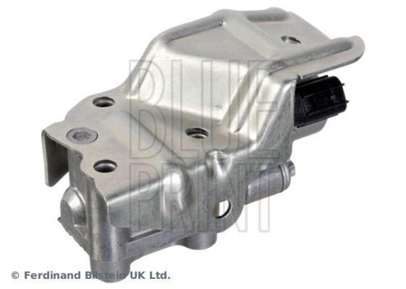 BLUE PRINT ADBP740061 Magnetventil f&uuml;r Nockenwellenverstellung f&uuml;r HONDA