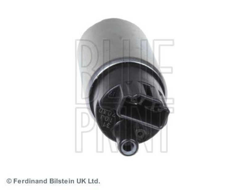 BLUE PRINT ADC46825 Kraftstoffpumpe f&uuml;r MITSUBISHI