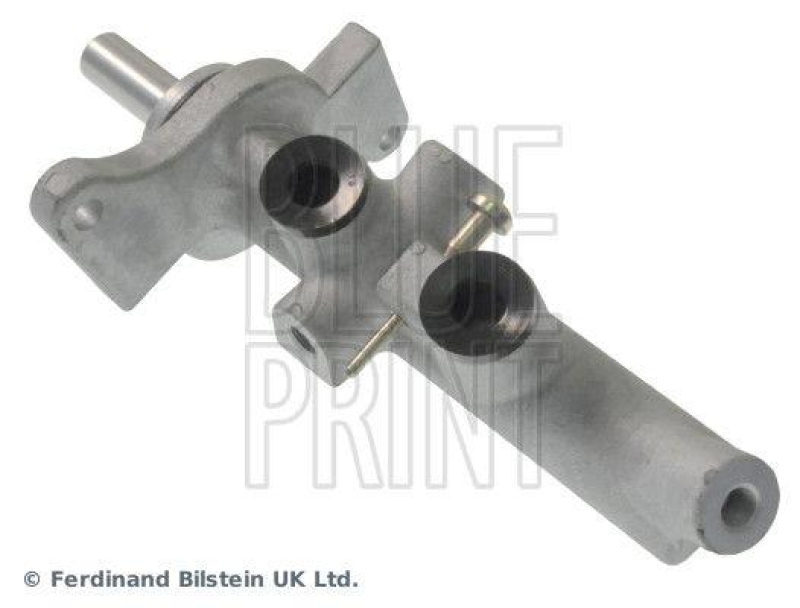 BLUE PRINT ADT35135 Hauptbremszylinder für TOYOTA