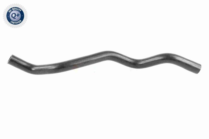 VAICO V20-1770 Kühlerschlauch für BMW