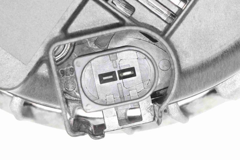 VEMO V30-13-50015 Generator f&uuml;r MERCEDES-BENZ