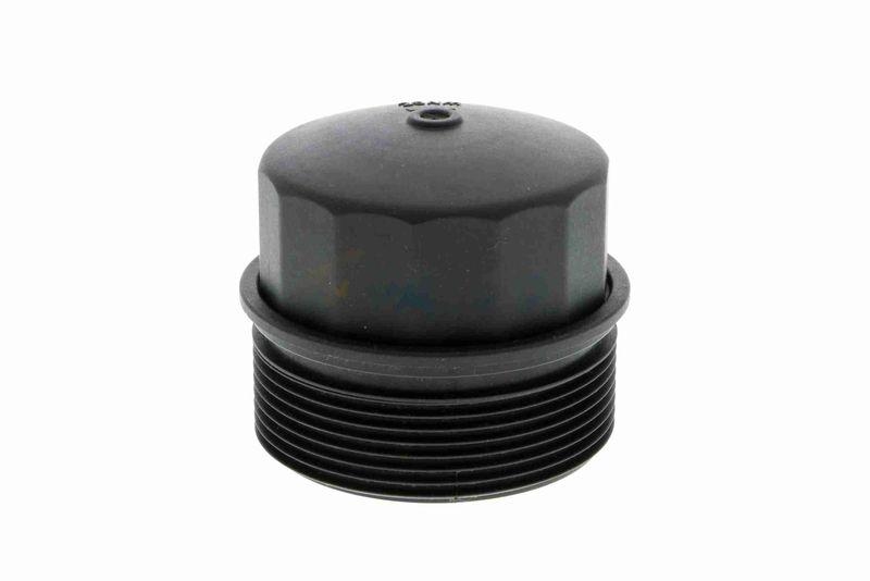 VAICO V30-2473 Deckel, &Ouml;lfiltergeh&auml;use f&uuml;r MERCEDES-BENZ