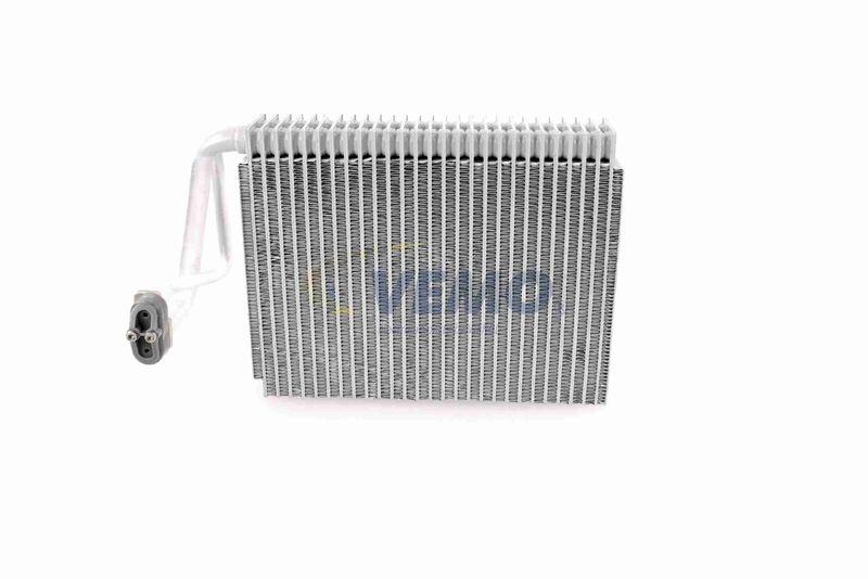 VEMO V30-65-0029 Verdampfer, Klimaanlage O. Exp.Ventil Ll linkslenkung f&uuml;r MERCEDES-BENZ