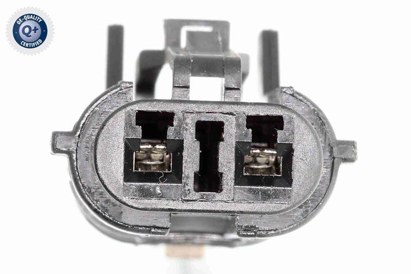 VEMO V52-72-0072 Sensor, Raddrehzahl Hinterachse, links f&uuml;r HYUNDAI