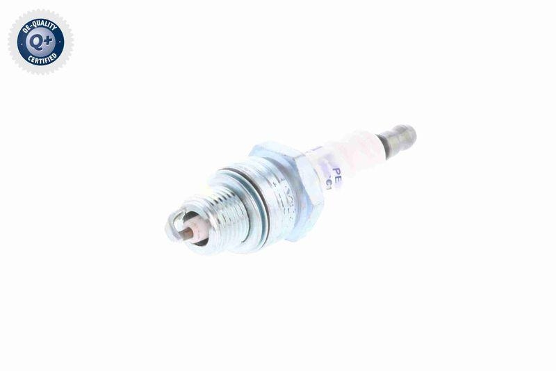 VEMO V99-75-0042 Zündkerze Vemo V8Cc1 1 Masseelektrode für RENAULT