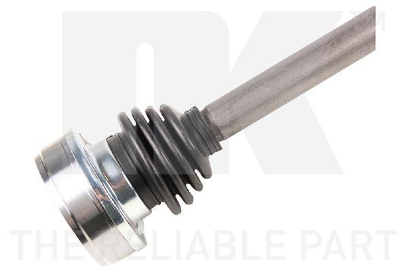 NK 5047233 Antriebswelle f&uuml;r AUDI, SEAT, SKODA, VW