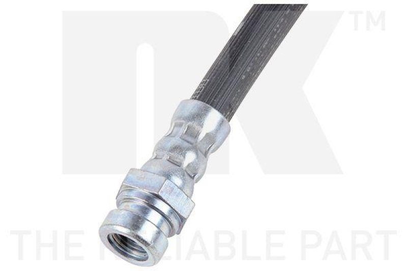 NK 853005 Bremsschlauch f&uuml;r MITSUBISHI