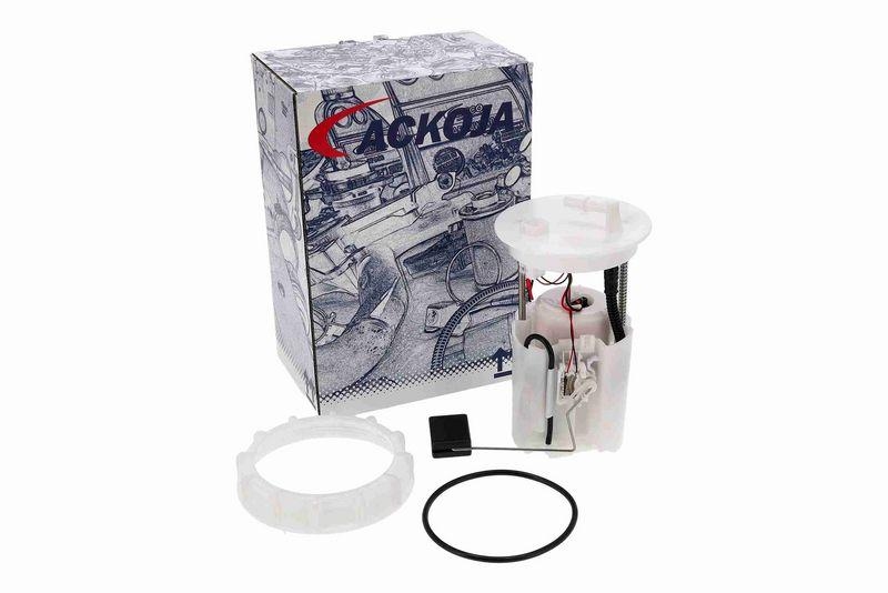 ACKOJA A26-09-0016 Kraftstoffpumpe f&uuml;r HONDA