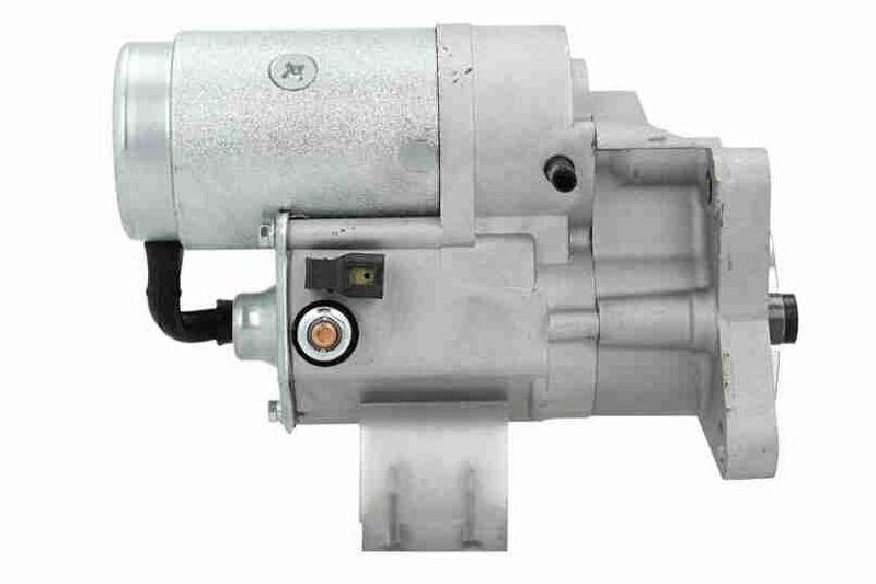 ACKOJA A32-12-52316 Starter 12 V 2,0 Kw für MAZDA