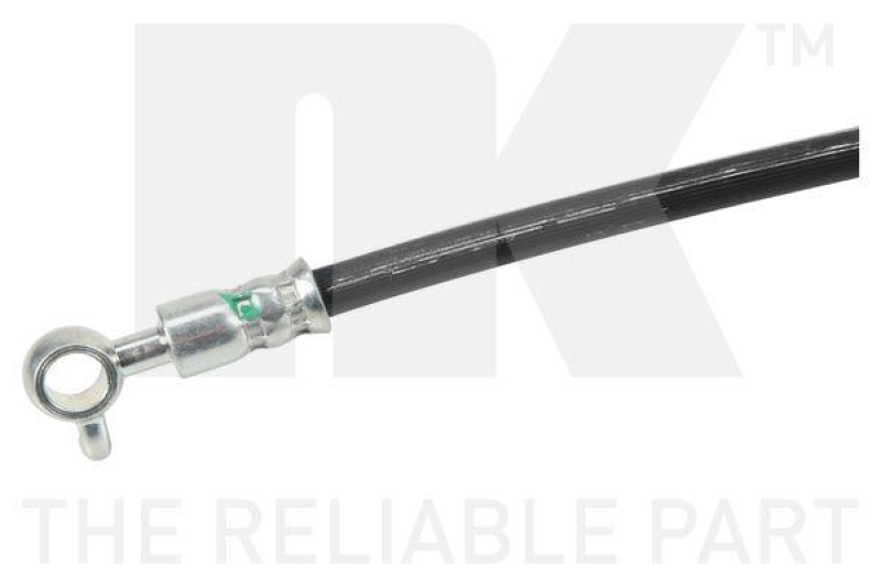 NK 853292 f&uuml;r MAZDA