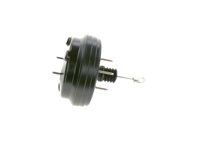 BOSCH 0 204 774 975 Bremskraftverstärker
