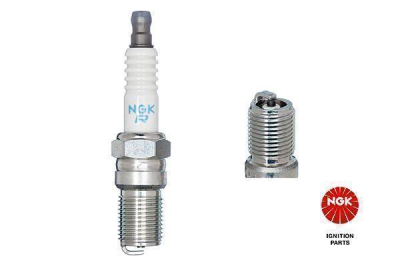 NGK 1094 Z&uuml;ndkerze