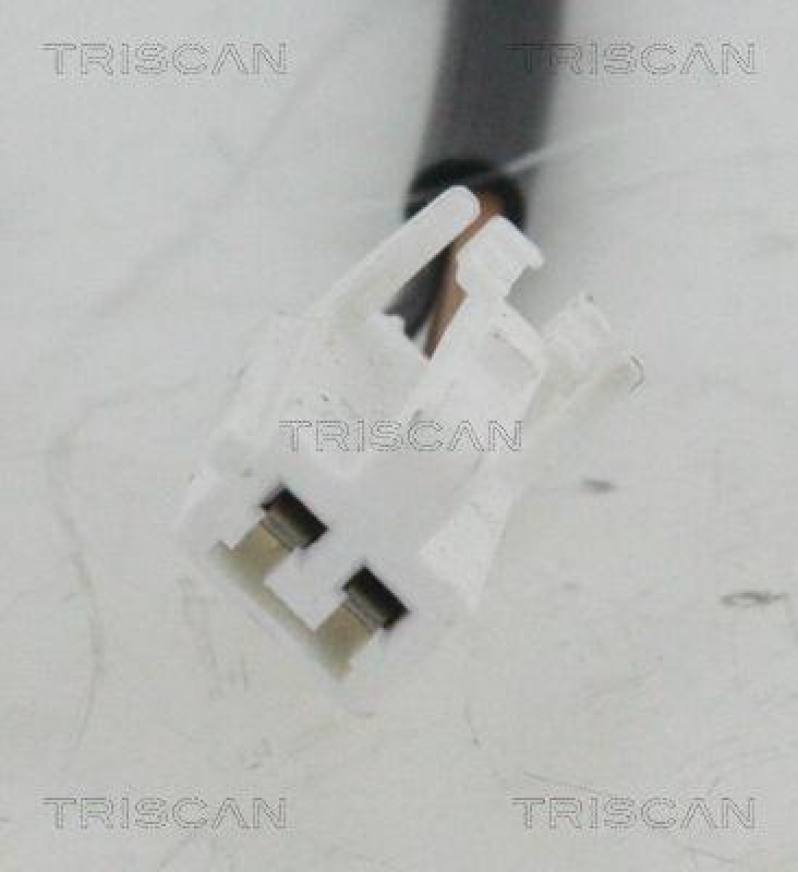 TRISCAN 8180 43213 Sensor, Raddrehzahl f&uuml;r Hyundai, Kia
