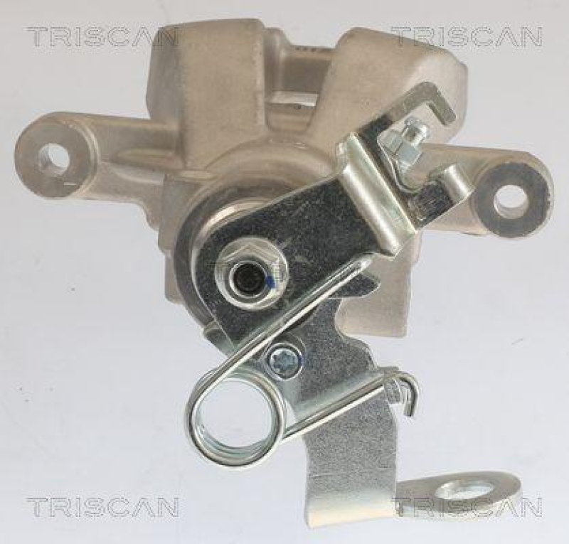 TRISCAN 8175 15203 Triscan Bremssattel f&uuml;r Fiat