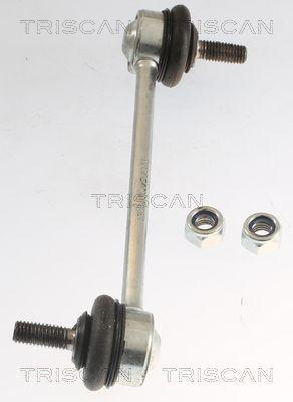 TRISCAN 8500 28626 Stabilisatorstange f&uuml;r Peugeot 508