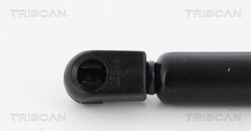 TRISCAN 8710 11238 Gasfeder Hinten f&uuml;r Bmw 5 (Gt) F07