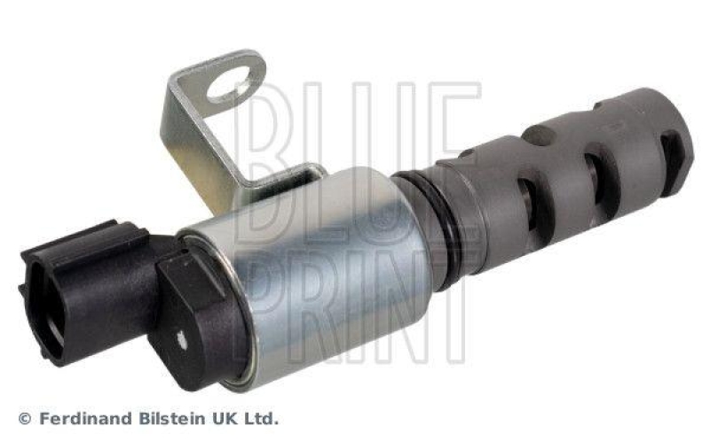 BLUE PRINT ADBP740062 Magnetventil f&uuml;r Nockenwellenverstellung f&uuml;r SUBARU