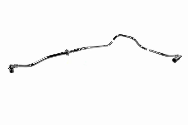 VAICO V10-3655 Unterdruckschlauch, Bremsanlage für VW