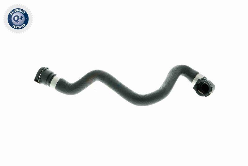VAICO V20-0880 K&uuml;hlerschlauch f&uuml;r BMW