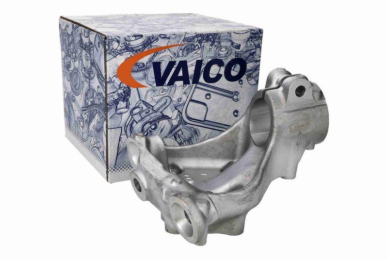 VAICO V20-4264 Achsschenkel, Radaufhängung für BMW