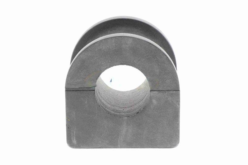 VAICO V25-1138 Lagerung, Stabilisator Vorderachse 23 mm f&uuml;r FORD