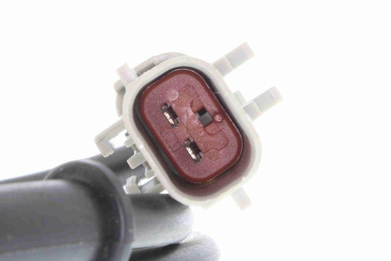 VEMO V33-72-0046 Sensor, Raddrehzahl f&uuml;r CHRYSLER