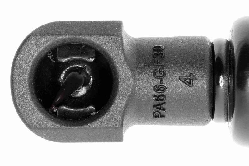 VAICO V46-0519 Gasfeder, Koffer-/Laderaum f&uuml;r RENAULT