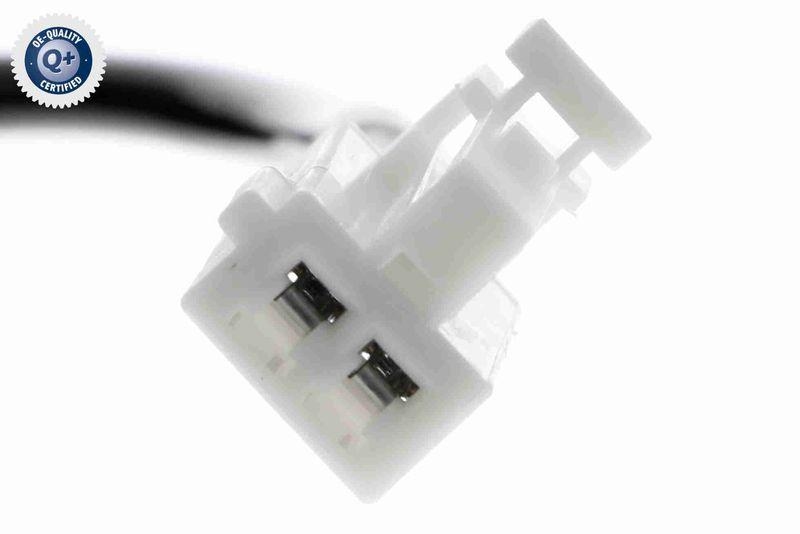 VEMO V52-72-0073 Sensor, Raddrehzahl Hinterachse, links f&uuml;r HYUNDAI