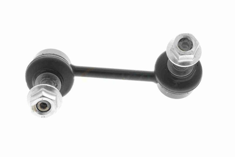 VAICO V95-0528 Stange/Strebe, Stabilisator Hinterachse, links f&uuml;r VOLVO