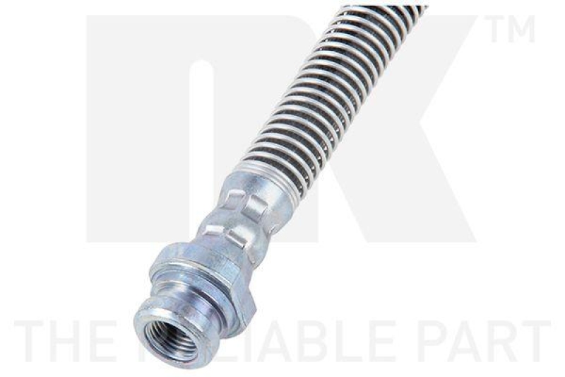 NK 853008 Bremsschlauch f&uuml;r MITSUBISHI