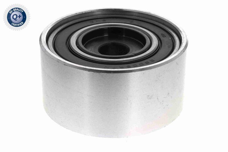 ACKOJA A70-0076 Umlenk-/Führungsrolle, Zahnriemen Zahnriemen - für TOYOTA