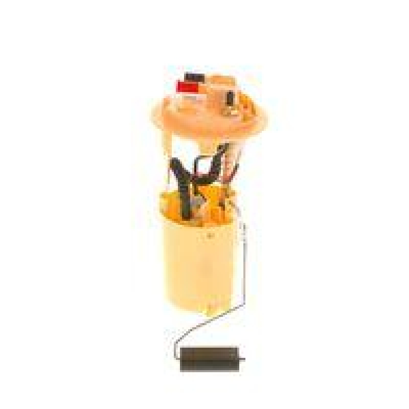 Bosch 0 986 580 351 Ekp-Einbaueinheit