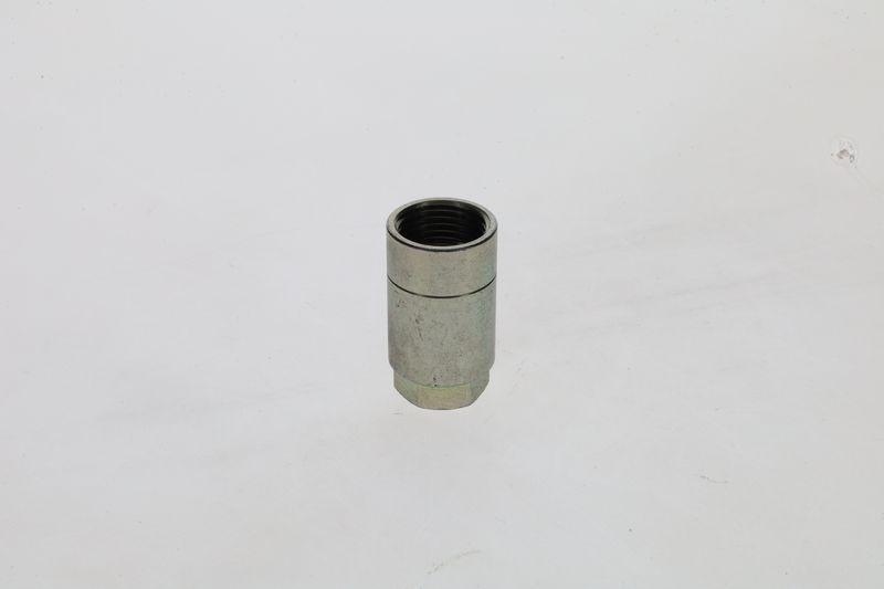 Bosch 1 420 521 023 Schutzkappe