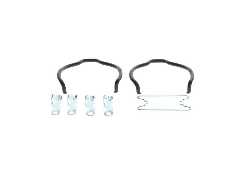 Bosch 1 987 475 210 Zubeh&ouml;rsatz AS174