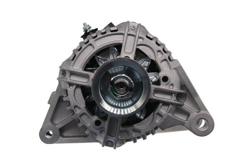 VALEO 443082 Gernerator - CORE-FLEX TOYOTA