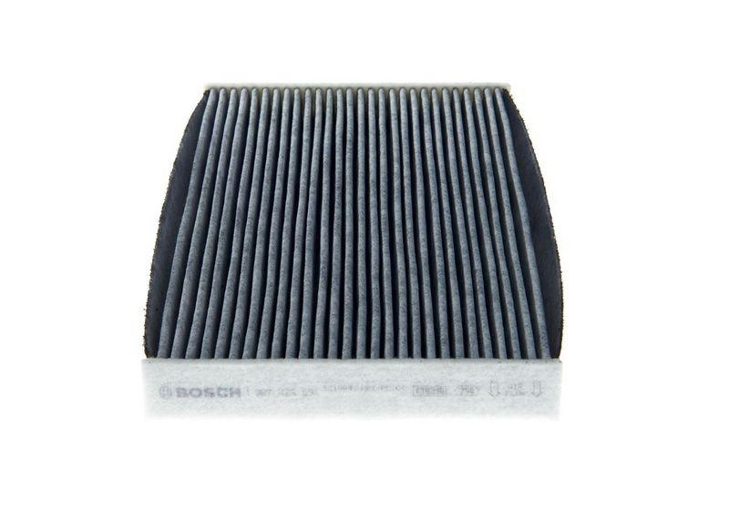 BOSCH 1 987 435 591 Filter Innenraumluft
