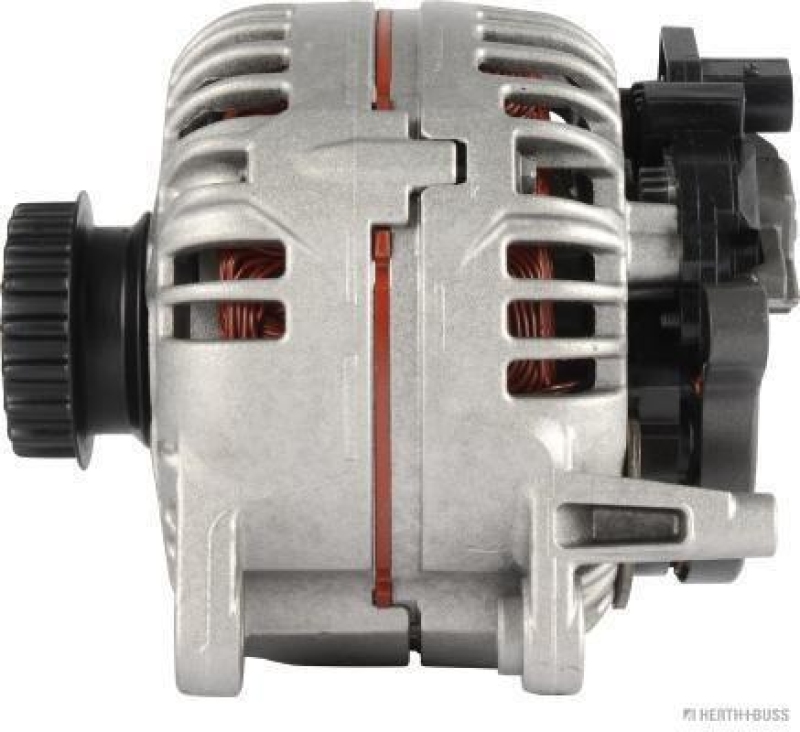 HERTH+BUSS 32625019 Generator